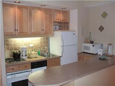 150 W 51st Street #1630, Manhattan, NY 10019 - #2