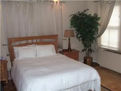 150 W 51st Street #1630, Manhattan, NY 10019 - #3