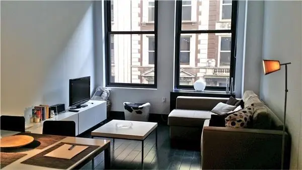 254 Park Avenue S #6-M, Manhattan, NY 10010 - #2