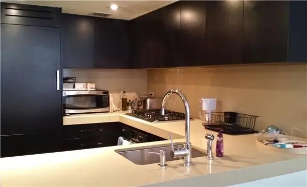 254 Park Avenue S #6-M, Manhattan, NY 10010 - #3