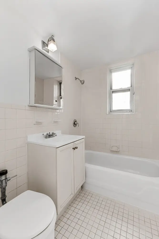 65-05 Yellowstone Boulevard #2E, Queens, NY 11375 - #1