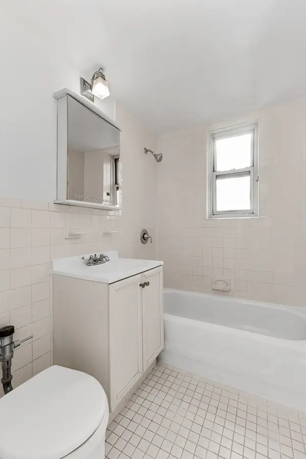 65-05 Yellowstone Boulevard #2E, Queens, NY 11375