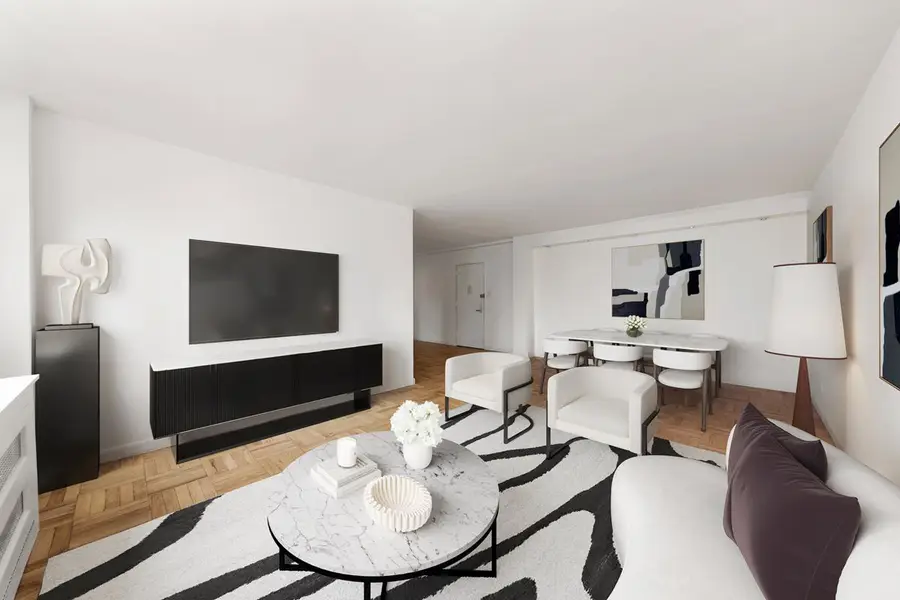 233 E 69th Street #17-G, Manhattan, NY 10021 - #2