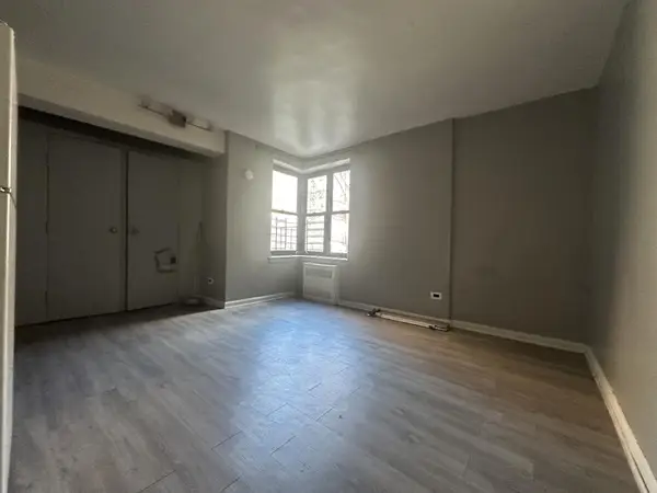 4501 Broadway #3D, Manhattan, NY 10040