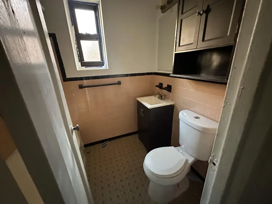 4501 Broadway #3D, Manhattan, NY 10040 - #2