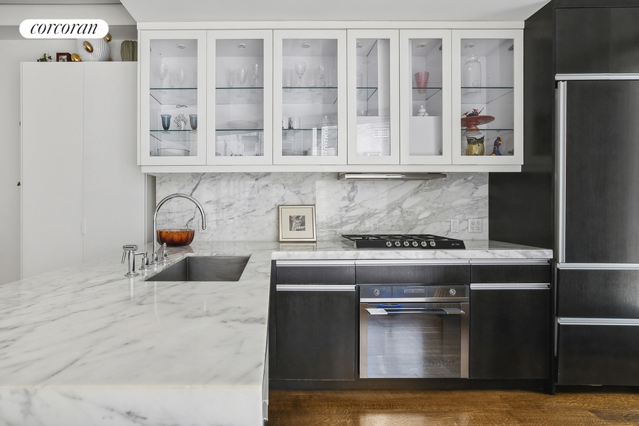 949 Park Avenue #DUPLEX, Manhattan, NY 10028 - #3