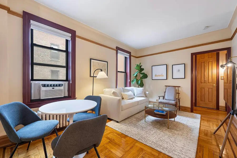 170 E 94th Street #5-E, Manhattan, NY 10128 - #2