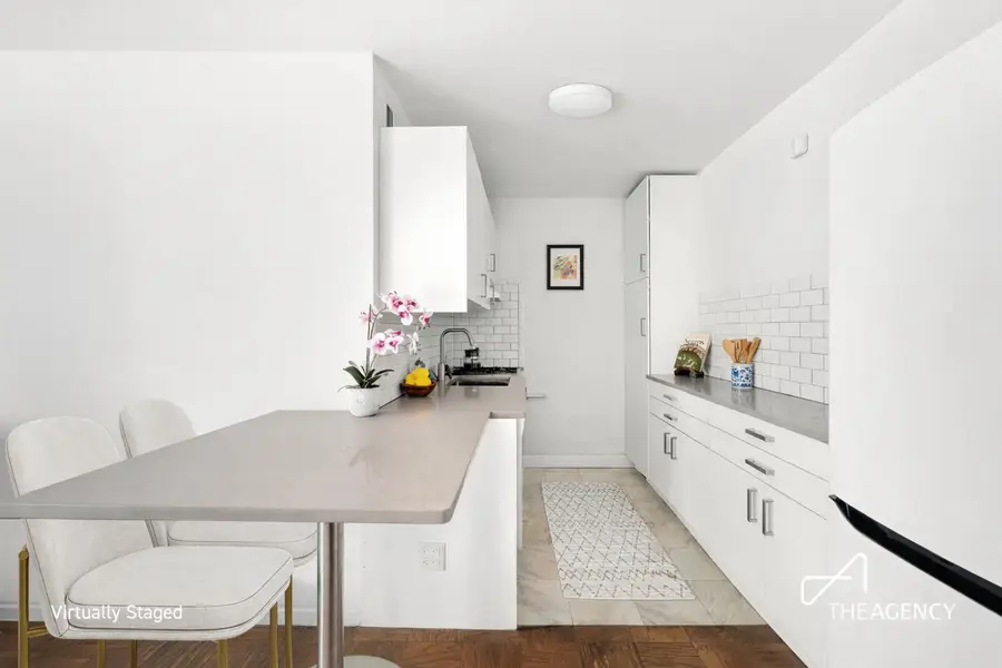 115 E 9th Street #9N, Manhattan, NY 10003 - #3