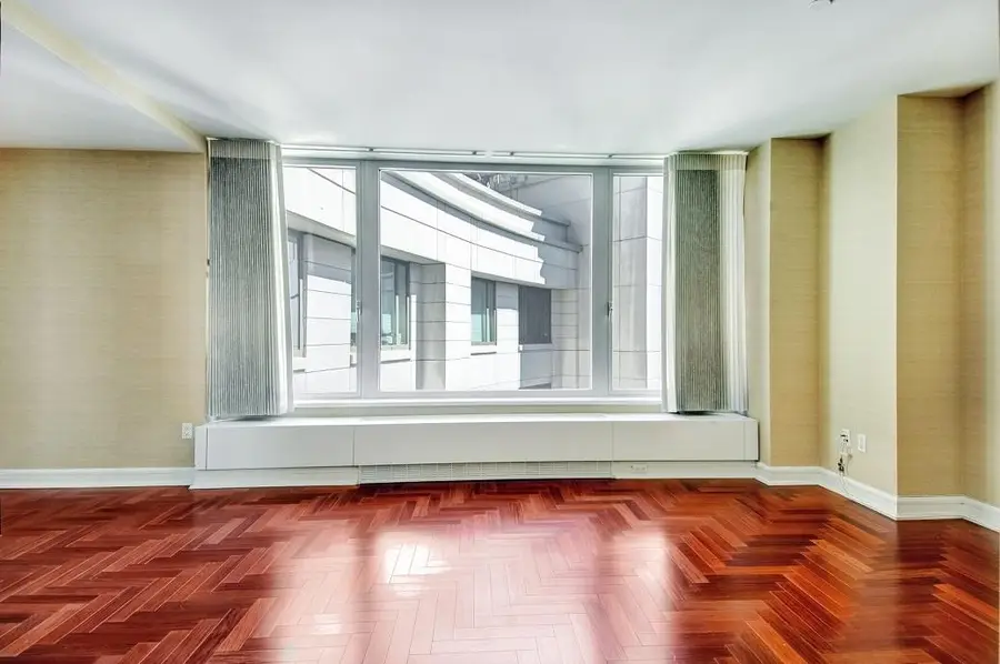 240 Riverside Boulevard #15-P, Manhattan, NY 10069 - #2