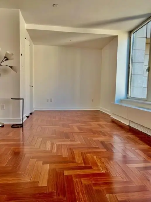 240 Riverside Boulevard #15-P, Manhattan, NY 10069 - #3