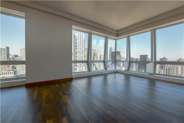 400 5th Avenue #46-E, Manhattan, NY 10018 - #1