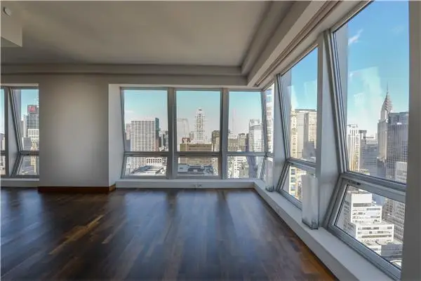 400 5th Avenue #46-E, Manhattan, NY 10018 - #2