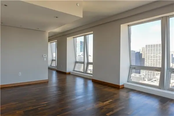 400 5th Avenue #46-E, Manhattan, NY 10018 - #3