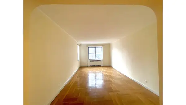 3015 Riverdale Avenue #3K, Bronx, NY 10463