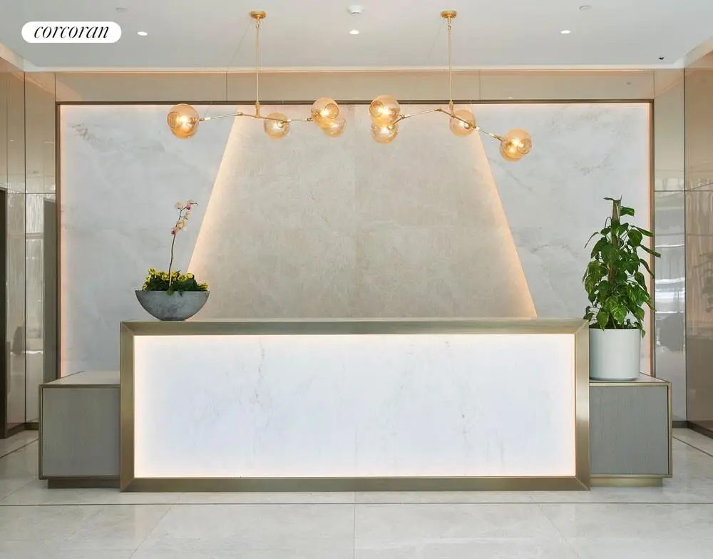 3 Court Square #614, Long Island City, NY 11101 - #1