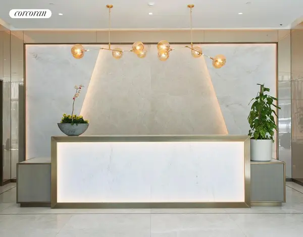 3 Court Square #614, Queens, NY 11101