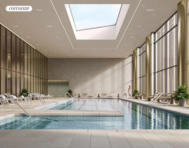 3 Court Square #614, Long Island City, NY 11101 - #3