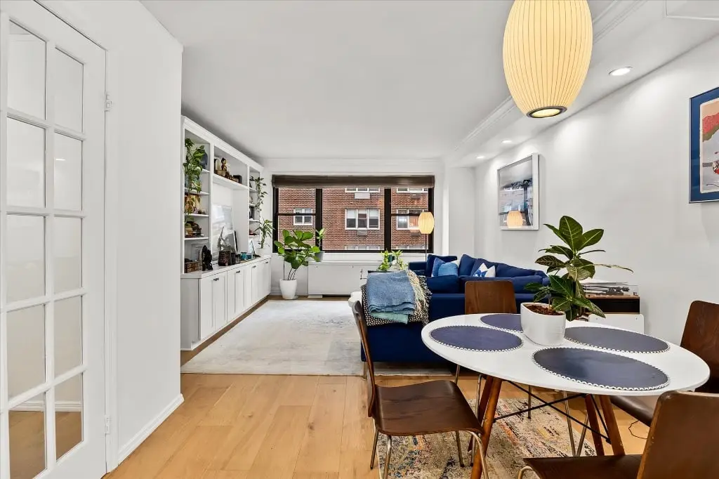 175 E 74th Street #12C, Manhattan, NY 10021 - #1