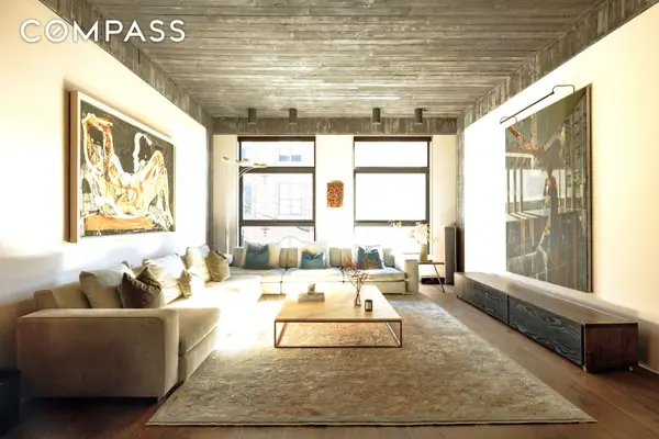 3 Wythe Lane, Brooklyn, NY 11249