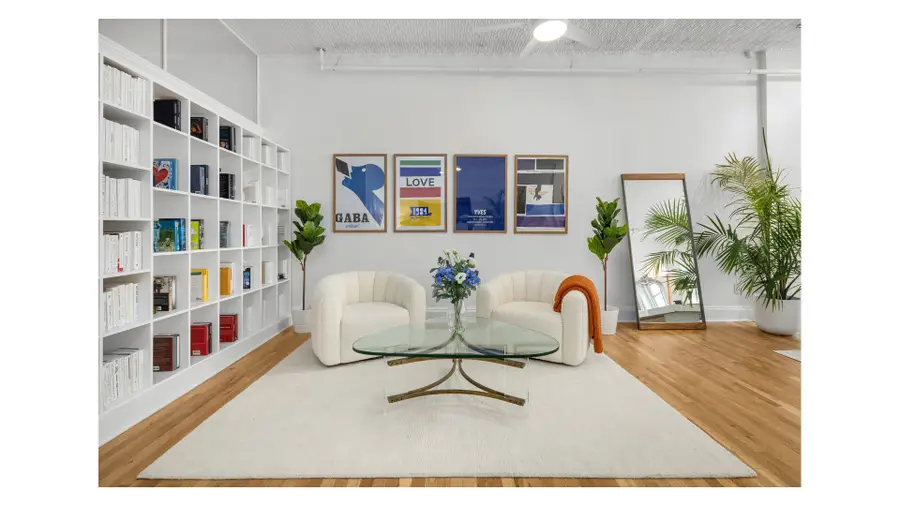 508 Broadway #4, Manhattan, NY 10012 - #3