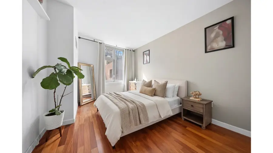 100 Jay Street #7K, Brooklyn, NY 11201 - #2