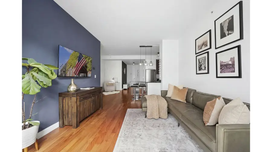 100 Jay Street #7K, Brooklyn, NY 11201 - #3
