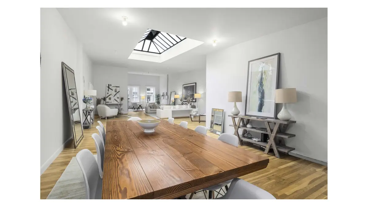 508 Broadway #5, Manhattan, NY 10012 - #1