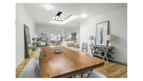 508 Broadway #5, Manhattan, NY 10012