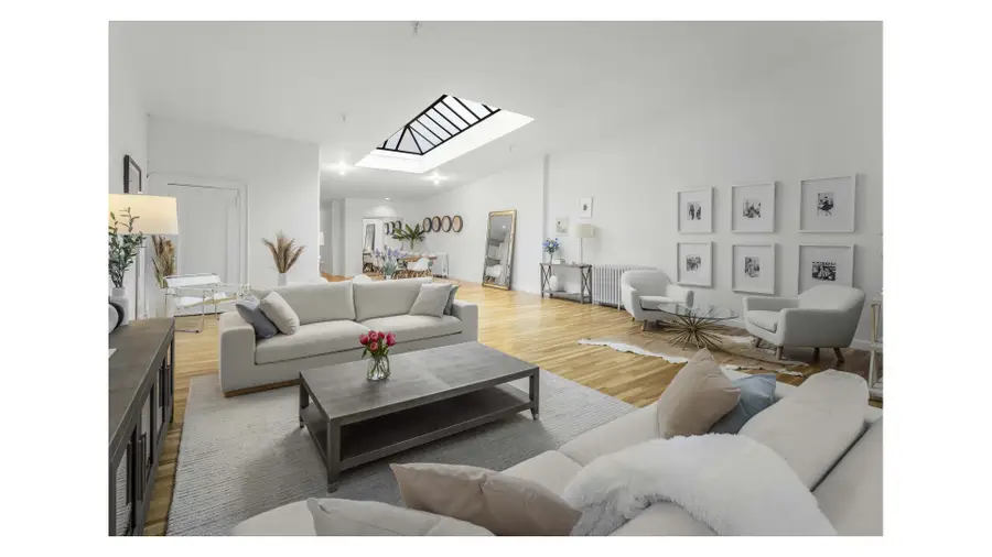 508 Broadway #5, Manhattan, NY 10012 - #3