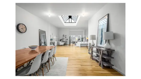 508 Broadway #4/5, Manhattan, NY 10012