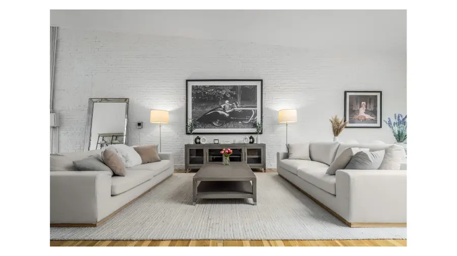 508 Broadway #4/5, Manhattan, NY 10012 - #2