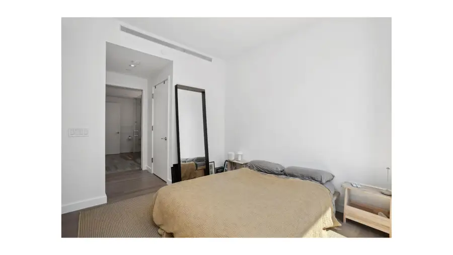 150 Rivington Street #2G, Manhattan, NY 10002 - #2