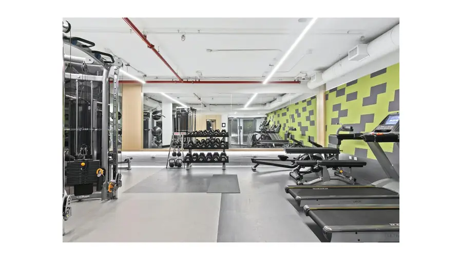 150 Rivington Street #2G, Manhattan, NY 10002 - #3