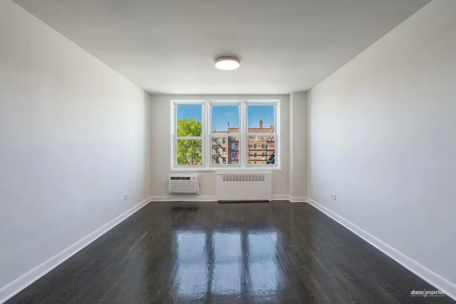 515 E 7th Street #5H, Brooklyn, NY 11218 - #2