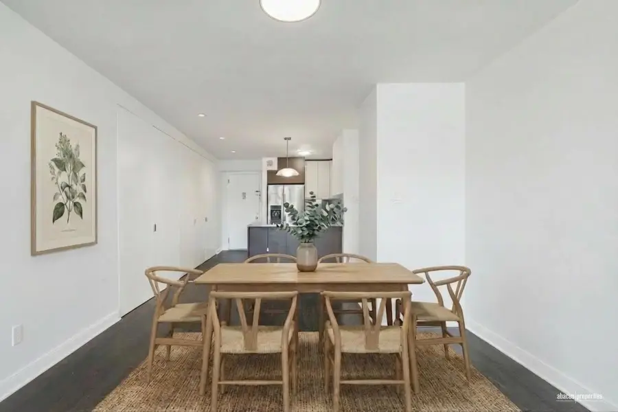 515 E 7th Street #5H, Brooklyn, NY 11218 - #3