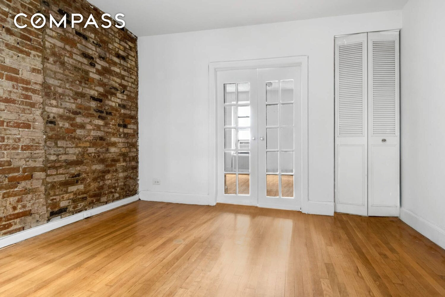 215 E 88th Street #4A, Manhattan, NY 10128 - #2