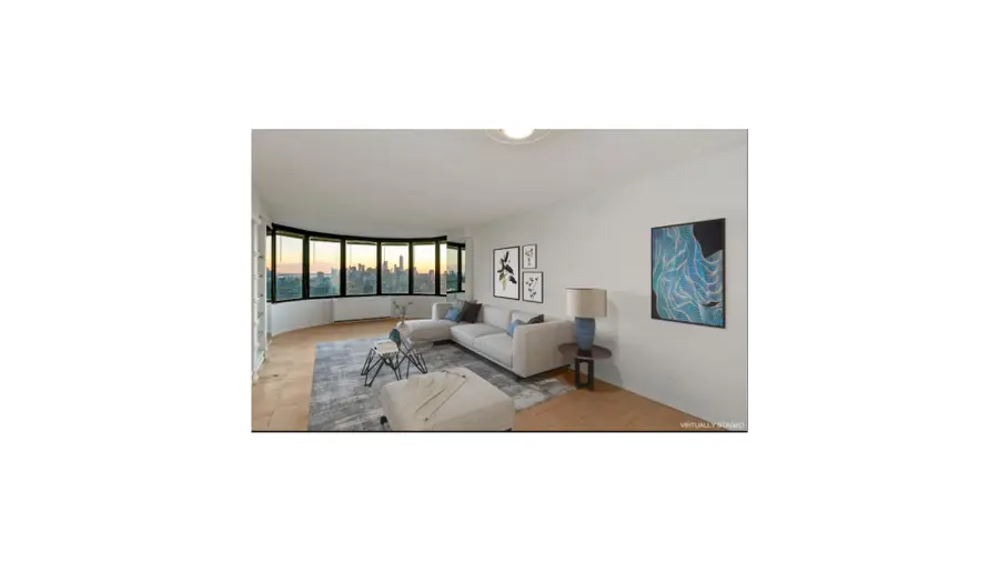 330 E 38th Street #47C, Manhattan, NY 10016 - #2