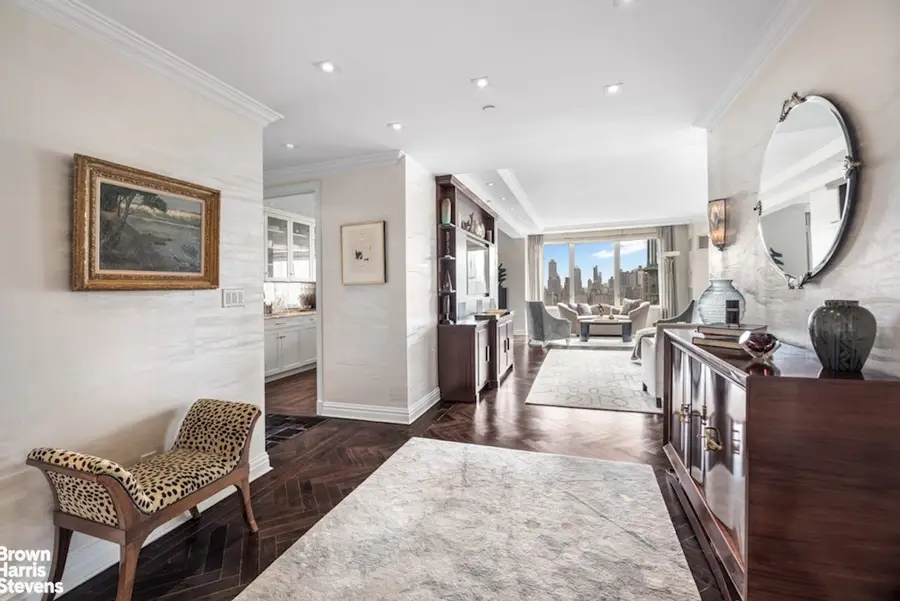 15 W 63rd Street #20B, Manhattan, NY 10023 - #3
