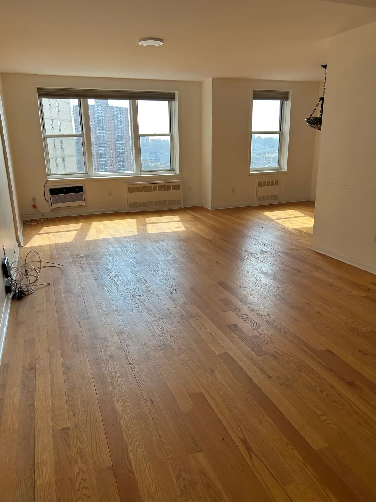 601 Kappock Street #6M, Bronx, NY 10463 - #1