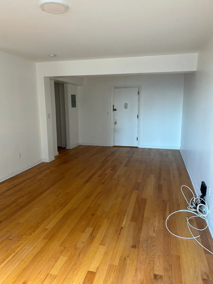 601 Kappock Street #6M, Bronx, NY 10463 - #2