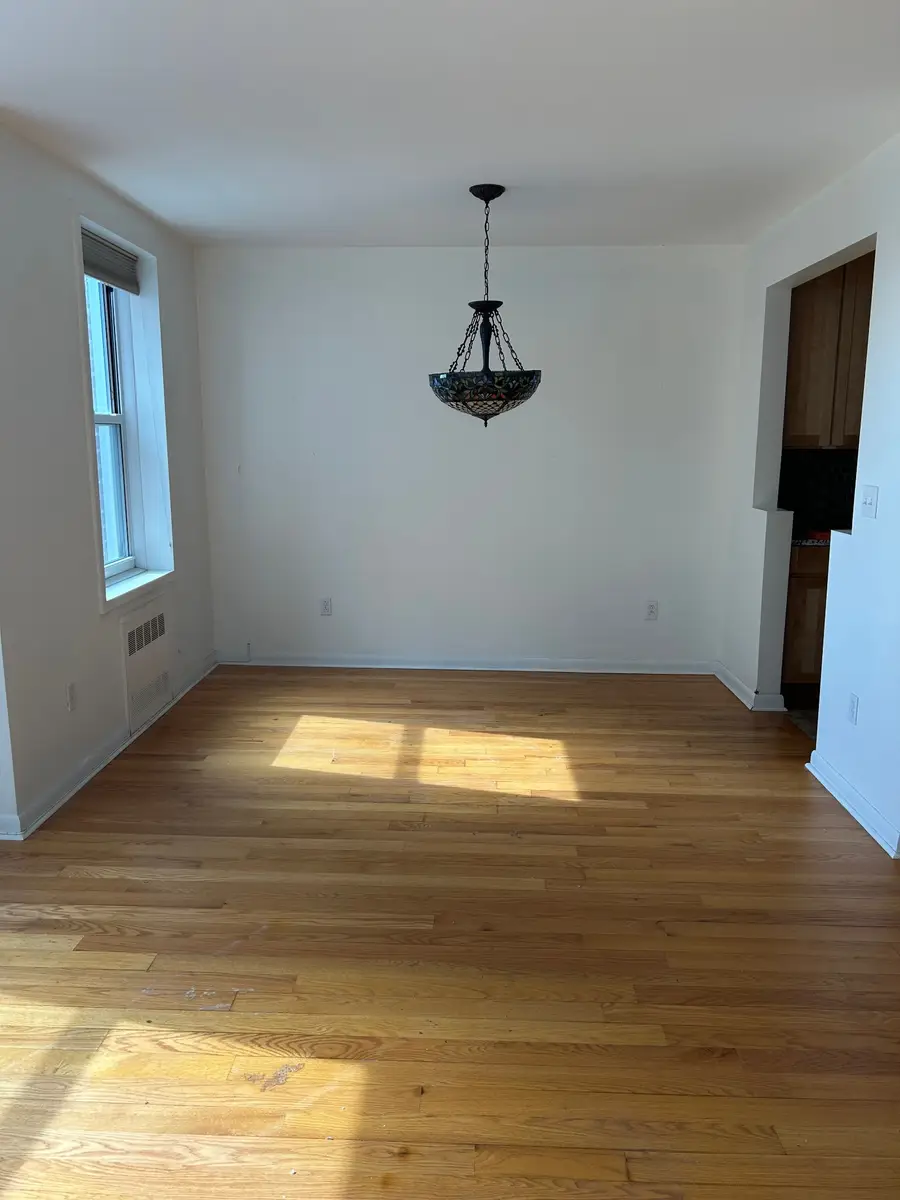 601 Kappock Street #6M, Bronx, NY 10463 - #3