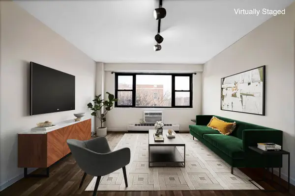 83-60 118th Street #7K, Queens, NY 11415