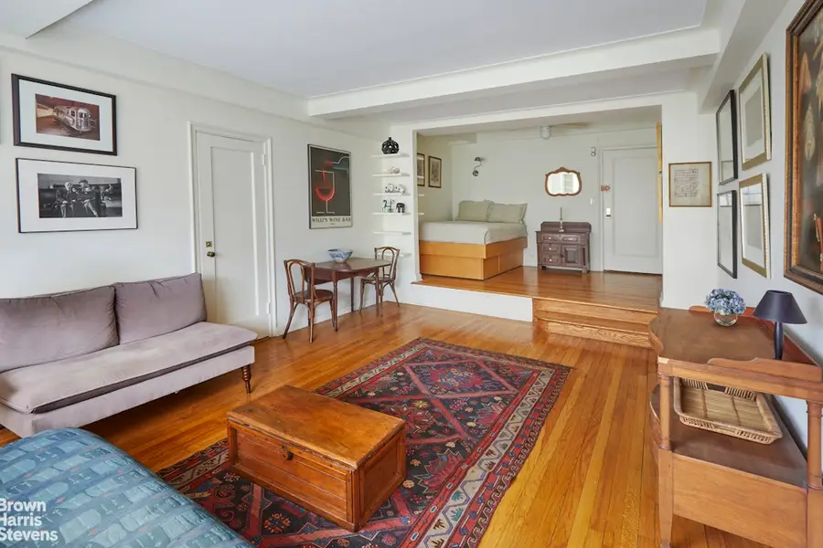 10 Park Avenue #14C, New York, NY 10016 - #2