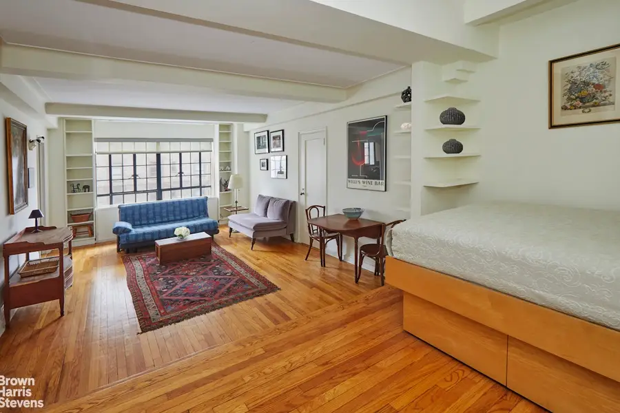 10 Park Avenue #14C, New York, NY 10016 - #3