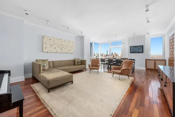 300 E 77th Street #28A, Manhattan, NY 10075