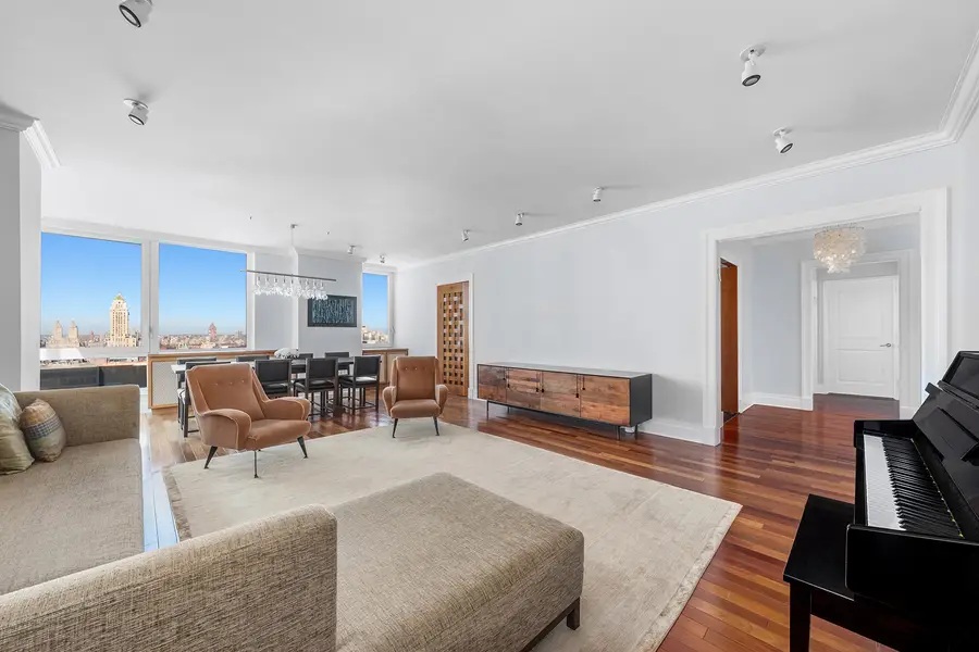 300 E 77th Street #28A, Manhattan, NY 10075 - #2