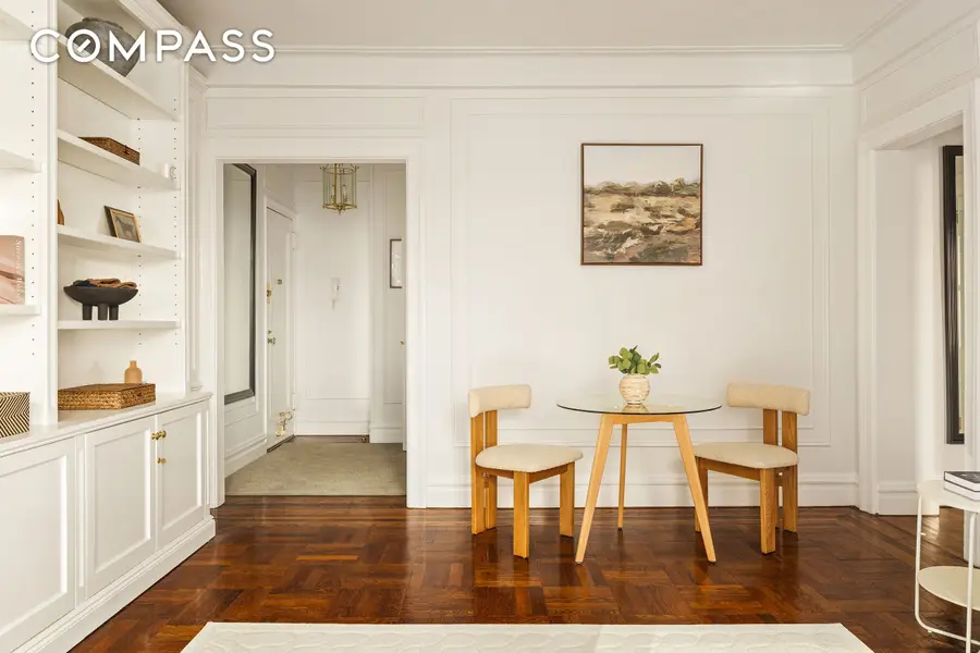 119 E 84th Street #4C, New York, NY 10028 - #2