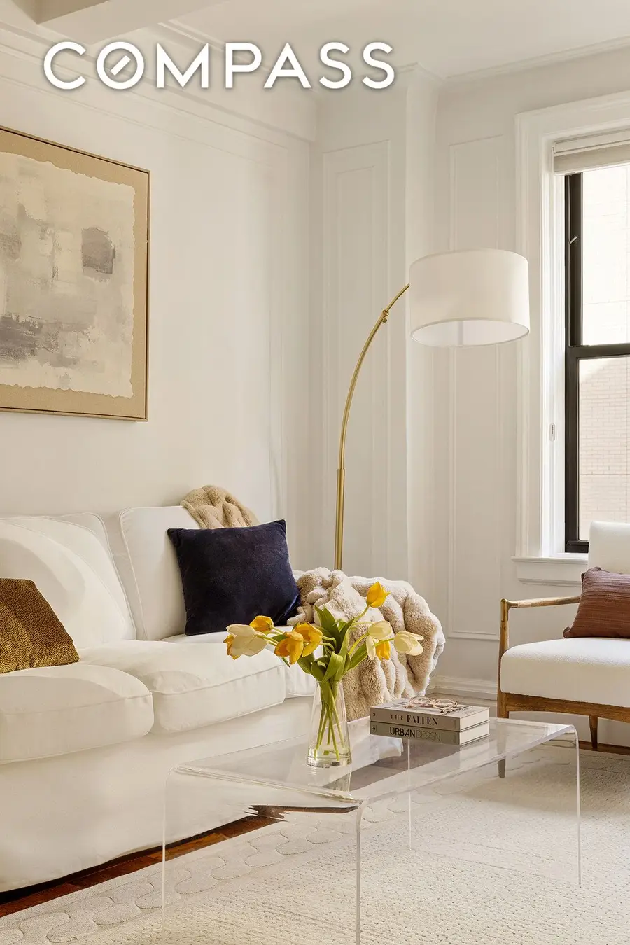 119 E 84th Street #4C, New York, NY 10028 - #3