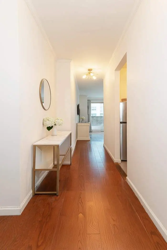 200 E 69th Street #4A, New York, NY 10065 - #3