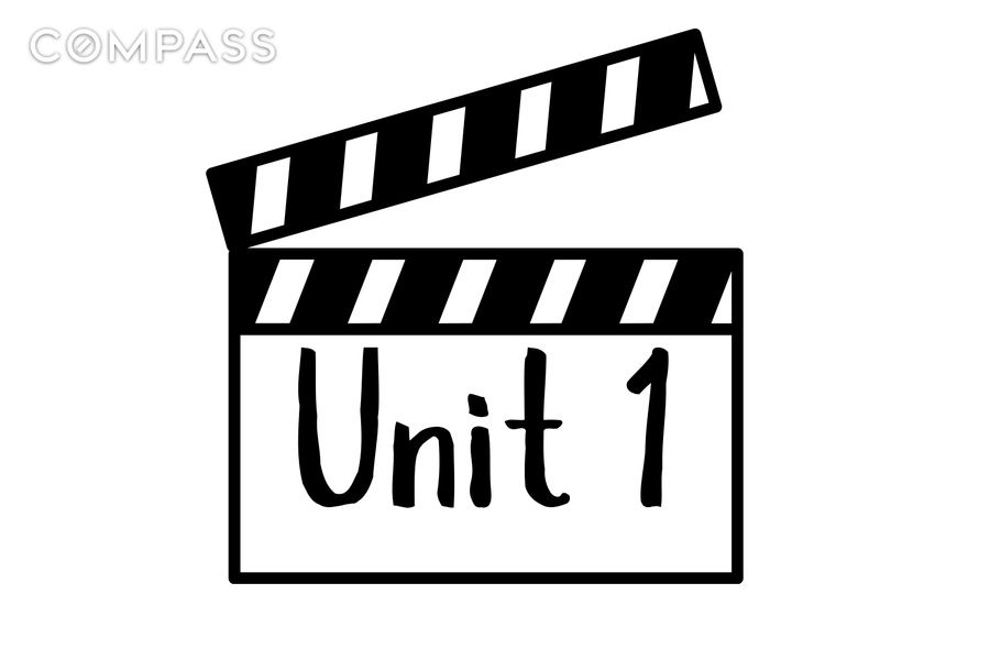 151 E 29th Street, Manhattan, NY 10016 - #3